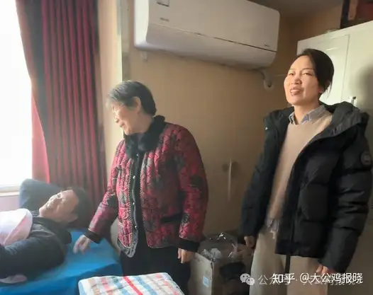 传承中医文化