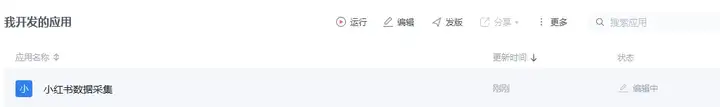 RPA+AI，才是真正能让你躺平的自动化真神。