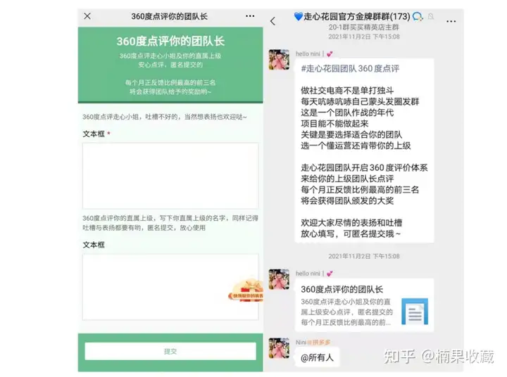 如何搭建一个2W人,月销售额100W的社群团购团队