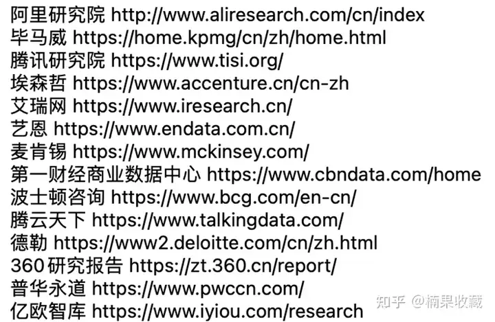我是如何只有私域8000用户,2年赚了204万