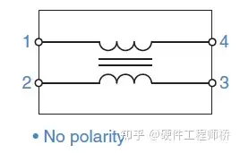 有哪些共模电感参数选取注意事项分享？