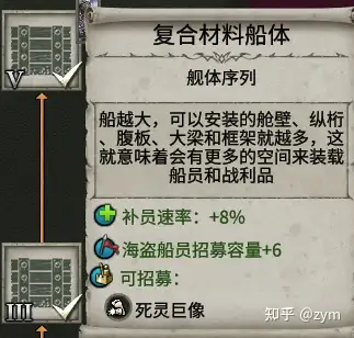 战锤2全面战争新dlc吸血鬼海盗怎么样?-游戏攻略礼包下载 安卓苹果手游排行榜 好游戏尽在春天手游网 战锤2全面战争新dlc吸血鬼海盗怎么样?-游戏攻略礼包下载 安卓苹果手游排行榜 好游戏尽在春天手游网