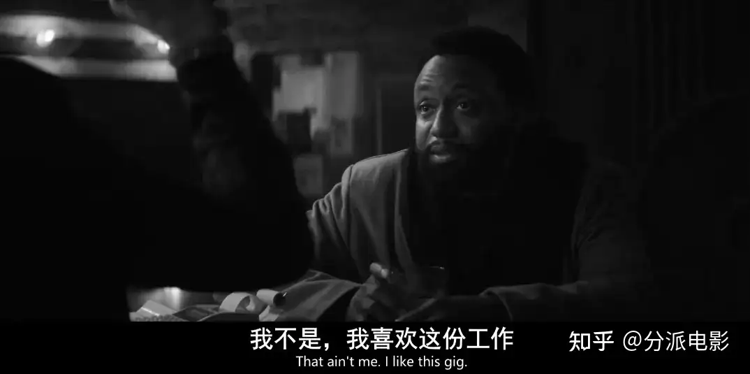 漫威新剧《奇迹人》，这一次搞了波大的！