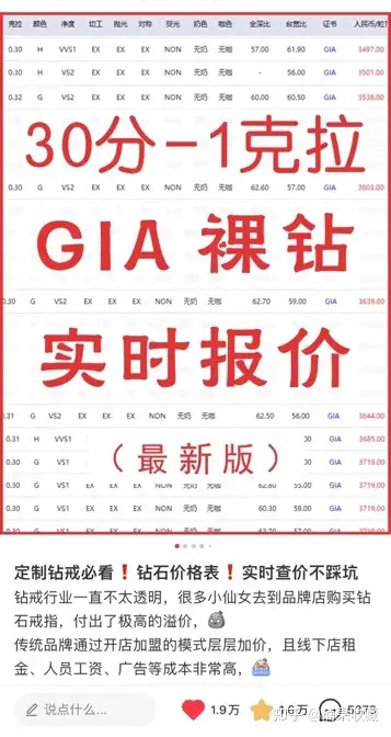 1篇笔记变现过千万,分享一下我在小红书赚钱的实操经验