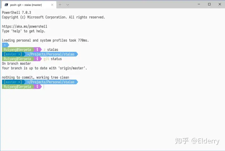为什么 Windows 的命令行这么难用？ - 知乎
