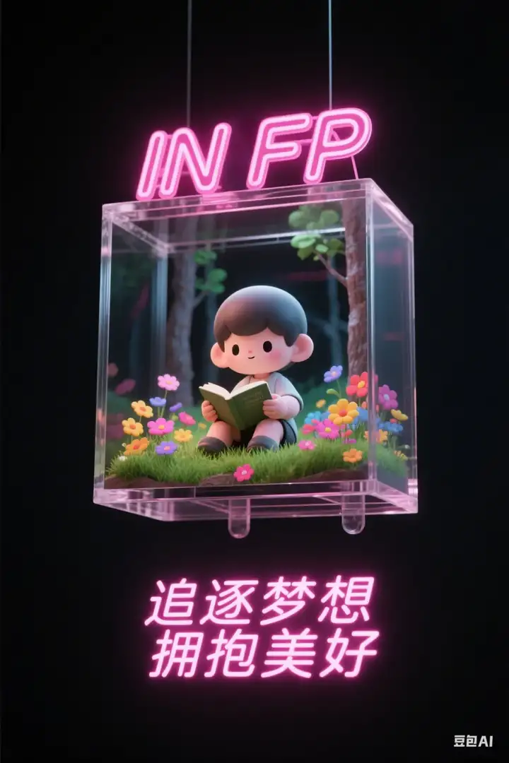 豆包你来真的！豆包超能创意1.0超超大杯测评来了