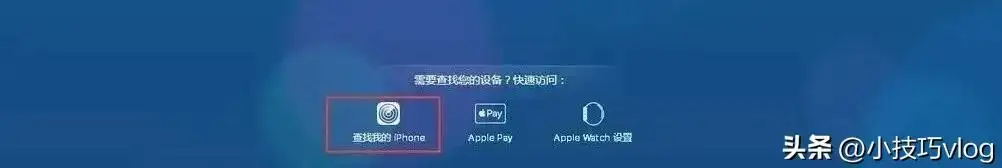 iphone已停用什么意思（苹果手机显示“已停用”的解锁教程）