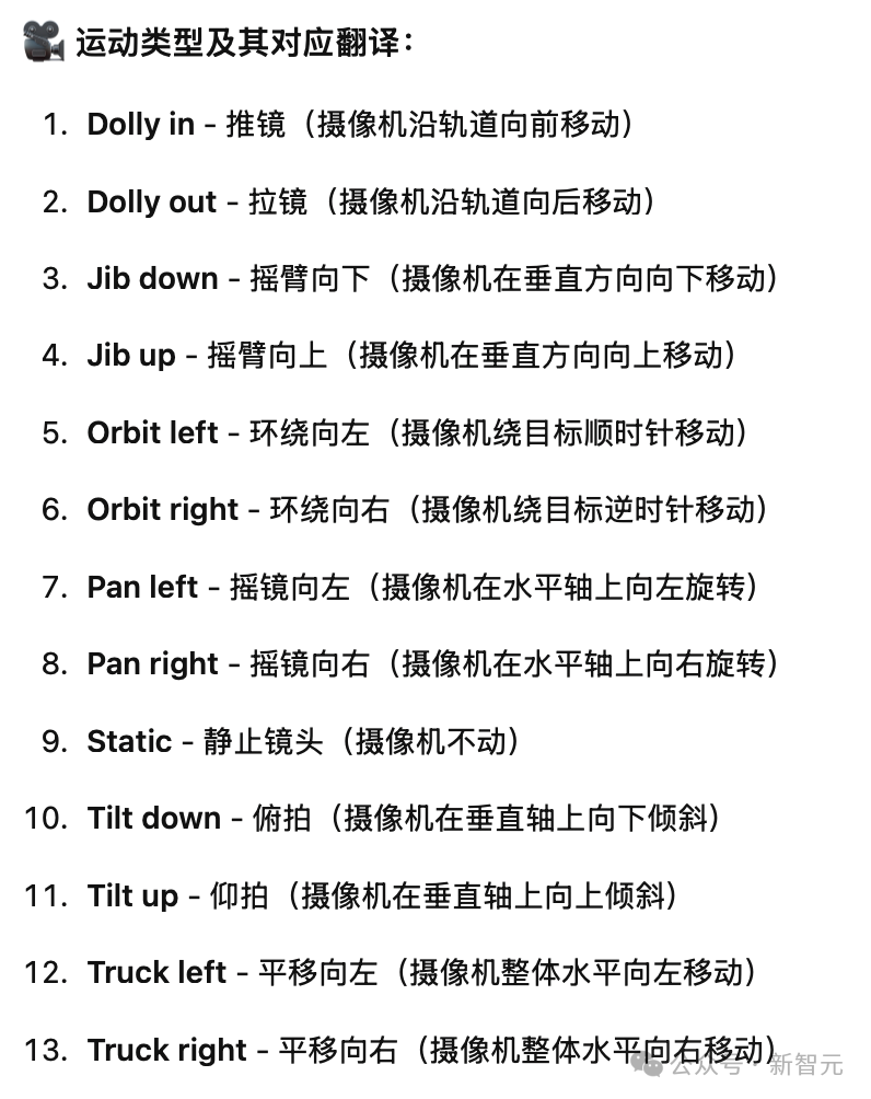 谷歌Veo 3逆天升级，照片秒变活人开口讲话！广告动漫圈一夜沦陷