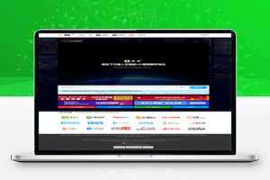 VIP视频解析工具源码