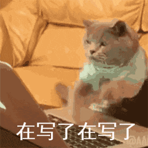 微软花重金做的Copilot，居然被WPS一个按钮给秒了?