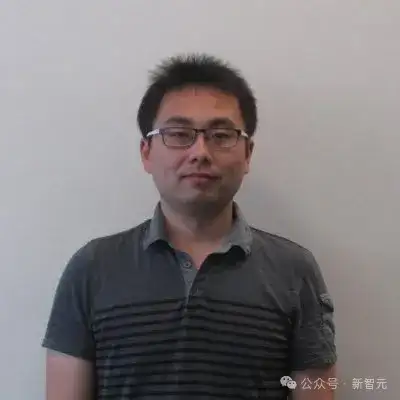 黄仁勋说的对！Meta绝密AGI梦之队曝光，44人天团一半来自中国