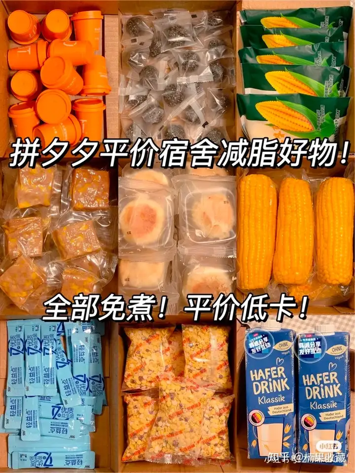 千粉不到月入 10W ,我如何通过小红书救回濒临倒闭的艺术体验门店?