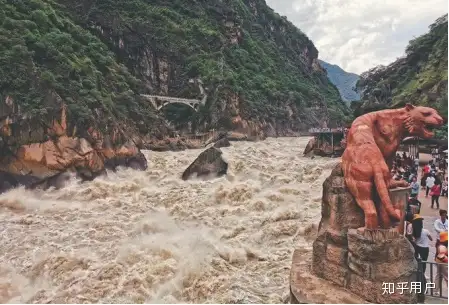 去云南旅游大概需要多少钱？