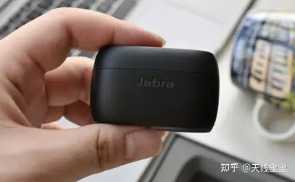 用过的说两句，Jabra Elite 10无线蓝牙耳机到底怎么样？ - 坏坏的回答