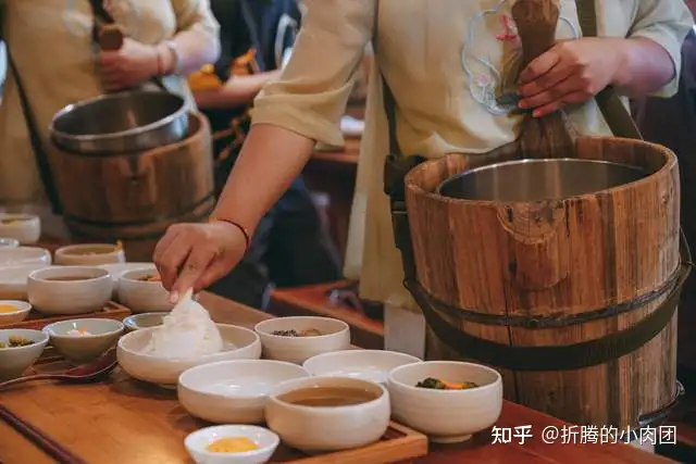 无锡灵山大佛景区的游玩攻略是什么？