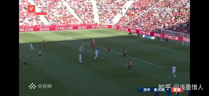 如何评价皇马 1:2 马略卡，基本宣告本赛季四大皆空？