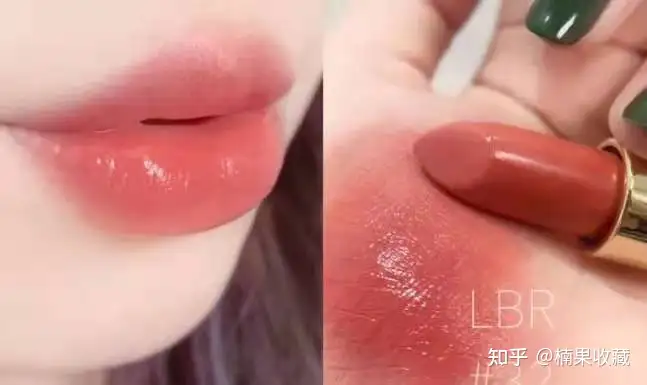 一篇及格的知乎种草文是怎样炼成的?