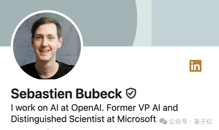 奥特曼给ChatGPT空降高管，11亿美元收购独角兽创始人加入OpenAI…这剧情好熟悉啊