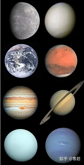 为什么冥王星会被踢出九大行星？（为什么冥王星被踢出行星行列）