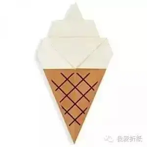 折纸大全10000种简单漂亮（逗小孩的折纸方法大全）