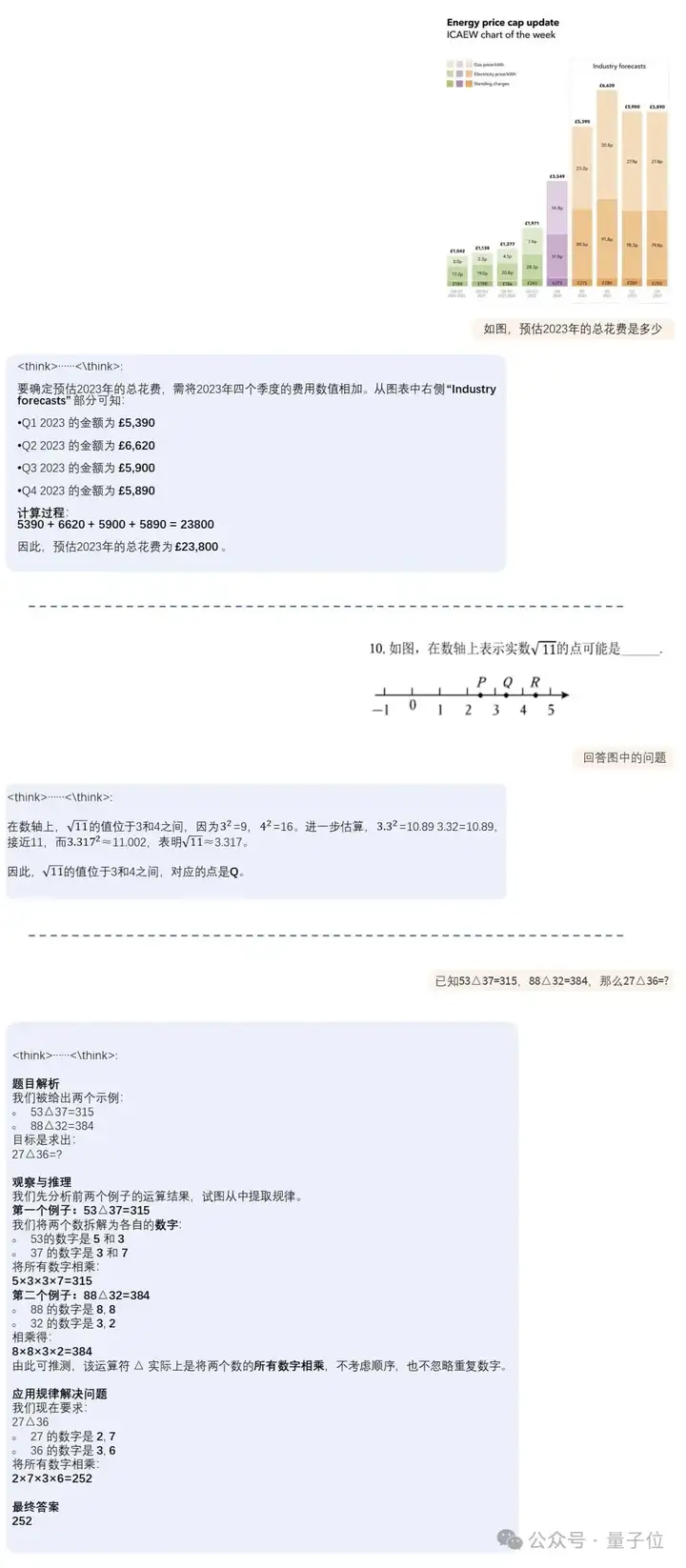 vivo发布端侧多模态模型，只有3B可理解GUI界面，20项评测表现亮眼