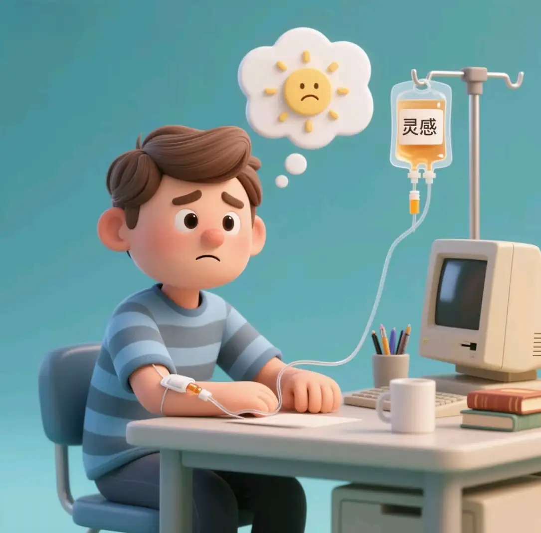 职场中「向上管理」真的比「向下管理」更重要吗？如何平衡与领导和下属的关系？缩略图