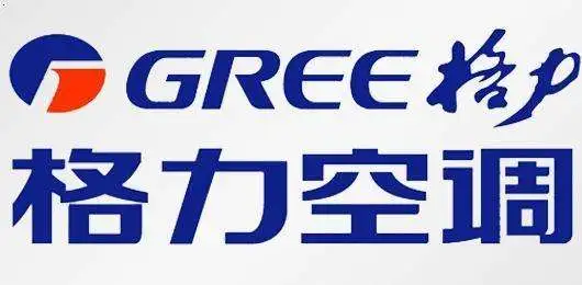 如何评价珠海格力电器的全员销售行为？