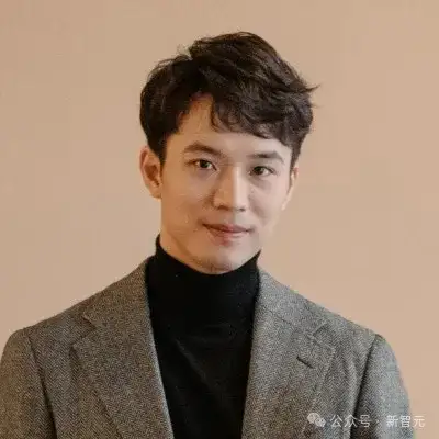 黄仁勋说的对！Meta绝密AGI梦之队曝光，44人天团一半来自中国
