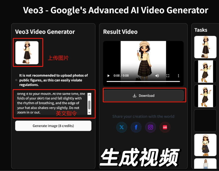 v2-6a2caee50acc001452816d242ca1d282_720w