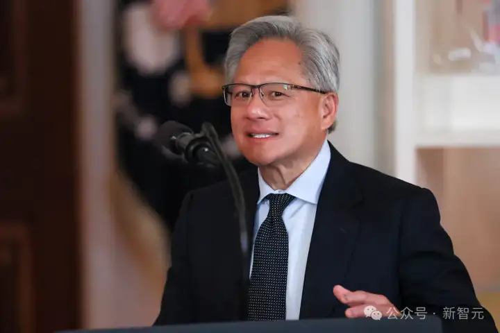 突发，美商务部叫停「AI扩散规则」！但增加3点针对中国AI芯片政策，英伟达获利市值再破3万亿