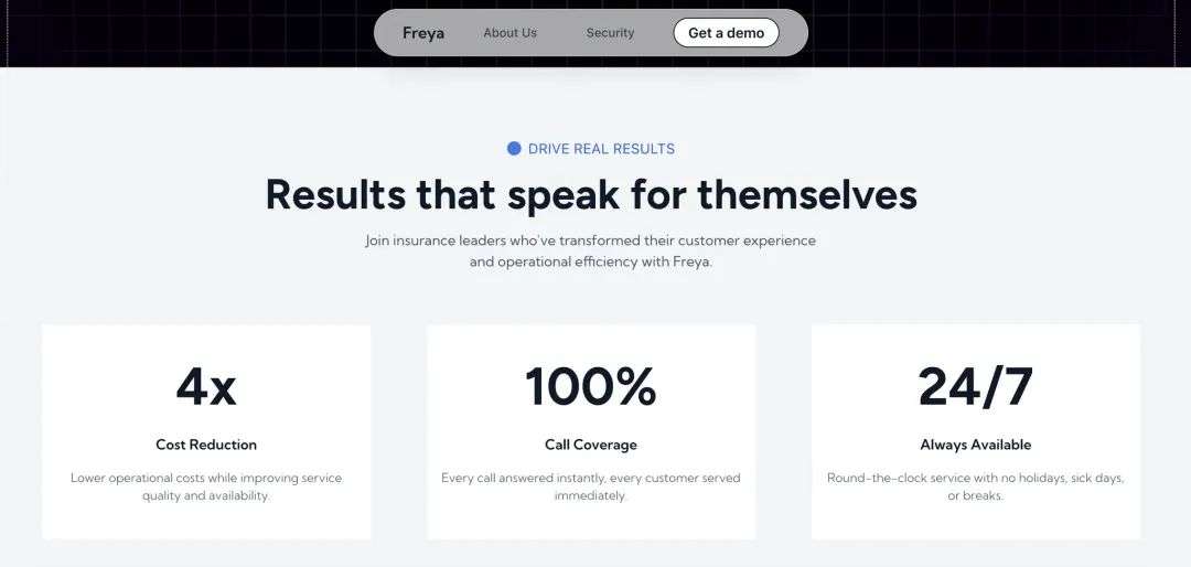 Y Combinator S25 全面盘点：108 家初创 AI 公司，谁是下一匹黑马？