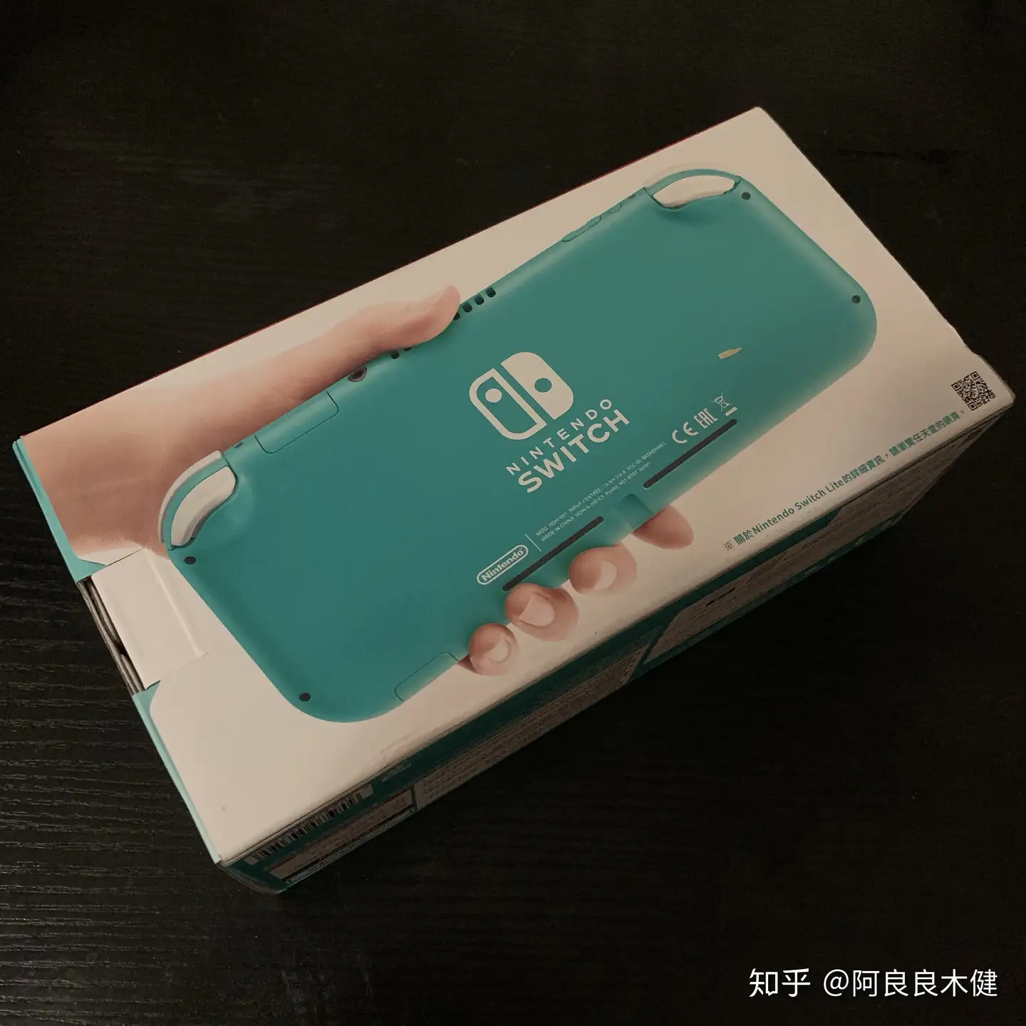 Switch Lite 产品实测如何？ - 知乎