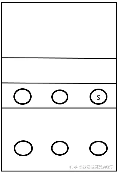 排球比賽中什麼是中二三邊二三插二三進攻陣型請配文字圖片視頻等