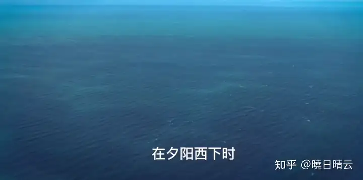 如何评价赵雷新专辑中的歌曲《我记得》？(赵雷歌词)