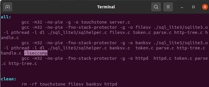 image-20240619170121404
