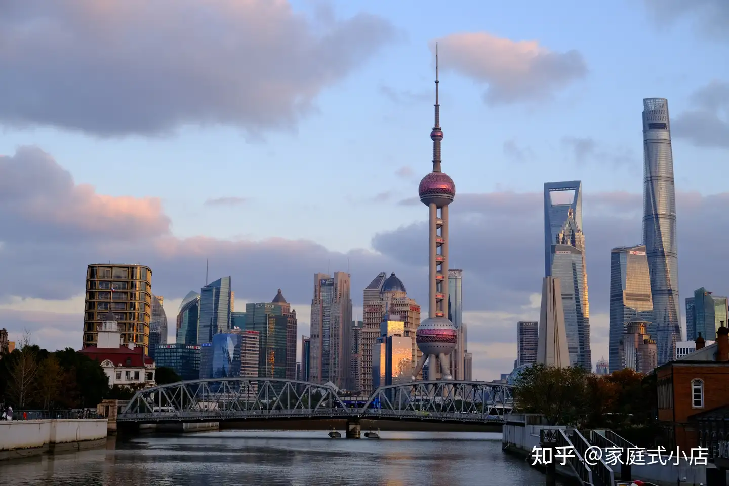 哪个城市，最适合年轻人工作定居？