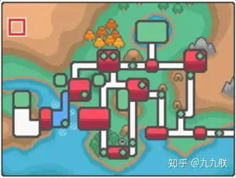 魔域魔兽森林奖励物品（满满干货）魔域魔兽森林有什么奖励