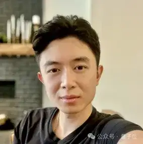 Jason Wei也被小扎带走：思维链开创者、o1系列奠基人！这次真挖到OpenAI大动脉了