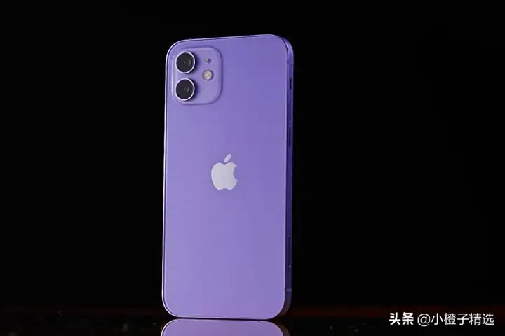 苹果12和13哪个更值得入手（两款iPhone详细对比）