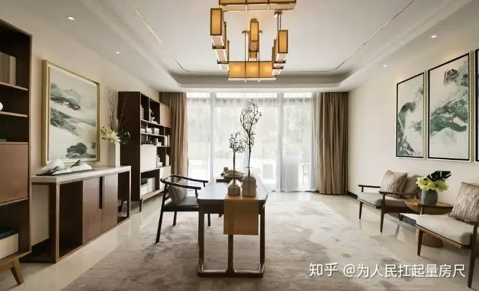 遂宁口碑比较好的装饰装修公司有哪些？(图3)