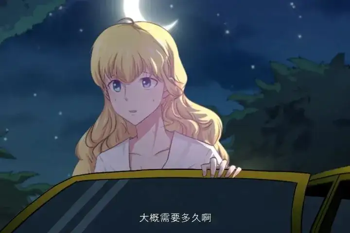 Index-AniSora：B站开源动画生成模型，斩获多项SOTA入选IJCAI25