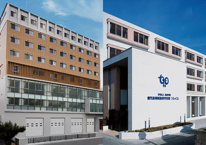 请输入图片描述 请输入图片描述