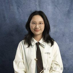 全球最强开源「定理证明器」出世！十位华人核心，8B暴击671B DeepSeek