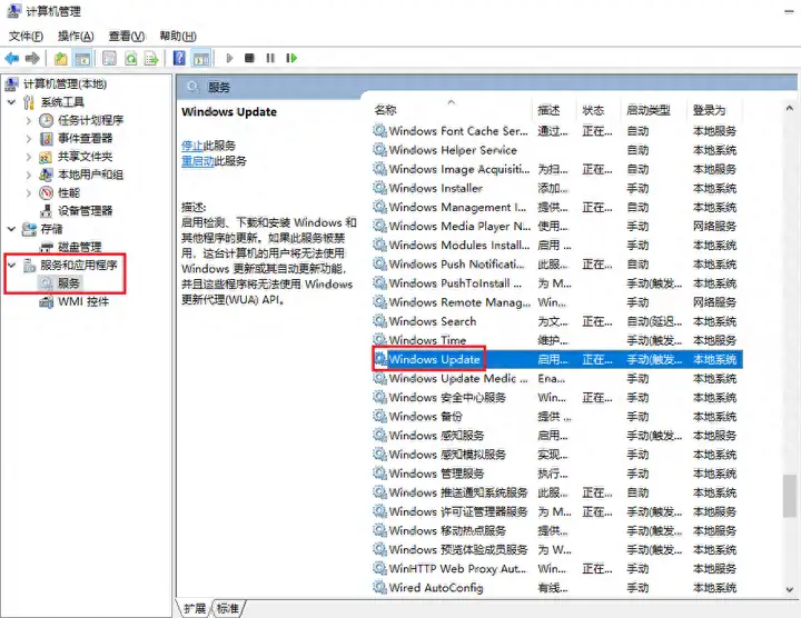 c盘变红了如何清理（实用的清理C盘垃圾技巧）