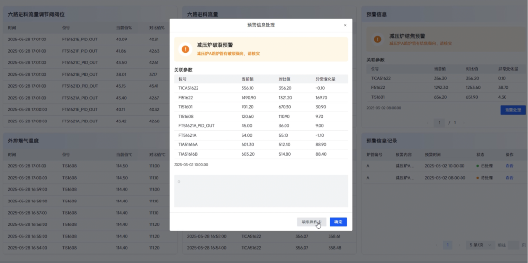 驯服复杂表格：九天重磅开源，开启「人与表格对话」智能新时代