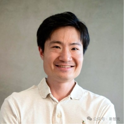 小扎噩梦来了！MSL两月爆雷8人闪辞，PyTorch元老出走实验室人心崩盘