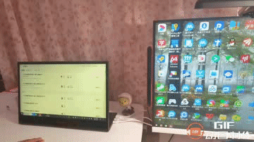 增加效率、提升幸福感的居家办公好物推荐