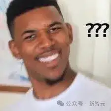 LeCun被痛批：你把Meta搞砸了！烧掉千亿算力，自曝折腾20年彻底失败