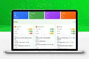 各大手机厂商的Bootloader解锁、内核开源、保修政策对比源码