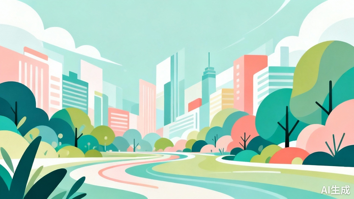 　数字化浪潮席卷全球的今天，党建宣传工作正面临着前所未有的机遇与挑战。传统宣传方式虽有其深厚底蕴，但在吸引年轻群体、提升传播效率方面渐显乏力。如何在新时代背景下创新党建宣传形式，让红色基因更加鲜活地传承下去，成为我们亟待解决的问题。正是在这样的背景下，党建宣传动画应运而生，以其独特的艺术魅力和广泛的传播力，成为党建宣传的新宠 党建宣传动画怎么制作呢?接下来由我们制作老师为您解答!  添加图片注释，不超过 140 字（可选） 　　制作一部高质量的党建宣传动画，绝非简单的画面拼接与配音叠加。它要求创作者深入理解党的历史、理论和方针政策，将复杂的政治概念转化为生动的故事情节和鲜明的视觉形象。从脚本撰写到角色设计，从场景构建到动画制作，每一步都需精心打磨，确保动画内容既准确传达党的精神，又符合现代审美趣味。此外，融入互动元素，如在线问答、情景模拟等，能进一步提升观众的参与感和体验度，使党建教育更加深入人心。  添加图片注释，不超过 140 字（可选） 　　选择制作党建宣传动画，是基于对时代趋势的深刻洞察和对党建宣传效果的追求。动画作为一种跨年龄、跨文化的传播媒介，能够以更加直观、生动的方式展现党的光辉历程和伟大成就，有效拉近党与人民群众的距离。同时，动画的趣味性和创新性有助于激发年轻一代对党的兴趣和认同，为党的队伍注入新鲜血液。更重要的是，通过数字化手段，党建宣传动画可以实现快速传播和广泛覆盖，打破地域限制，让党的声音传遍每一个角落。   添加图片注释，不超过 140 字（可选） 　　展望未来，党建宣传动画将在党的宣传思想工作中发挥更加重要的作用。艺廊文化期待与更多志同道合的伙伴携手，共同探索党建宣传的新路径、新方法。无论是创意策划、技术支持还是内容制作，我们都愿与您并肩作战，用动画这一艺术形式，讲述党的故事，传播党的声音，弘扬党的精神。让我们携手共进，为党建宣传事业贡献我们的智慧和力量，共同开创党建宣传的新篇章!